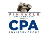 /public/logoimage/1569613437CPA Advisory Group 07.jpg